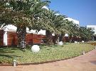 �panielsko - Bale�rske ostrovy - Ibiza - Palladium Palace Ibiza Resort ****