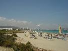 �panielsko - Bale�rske ostrovy - Ibiza - Palladium Palace Ibiza Resort ****