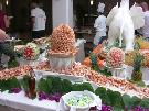 �panielsko - Bale�rske ostrovy - Ibiza - Palladium Palace Ibiza Resort ****