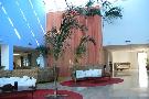 panielsko  Balerske ostrovy - Ibiza Palladium Palace Ibiza Resort ****