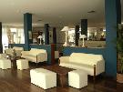 �panielsko - Bale�rske ostrovy - Ibiza - Palladium Palace Ibiza Resort ****