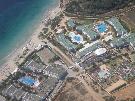 �panielsko - Bale�rske ostrovy - Ibiza - Palladium Palace Ibiza Resort ****