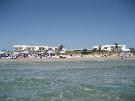 �panielsko - Bale�rske ostrovy - Ibiza - Palladium Palace Ibiza Resort ****