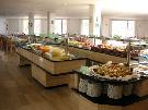 �panielsko - Bale�rske ostrovy - Ibiza - Palladium Palace Ibiza Resort ****