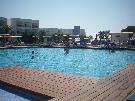 �panielsko - Bale�rske ostrovy - Ibiza - Palladium Palace Ibiza Resort ****