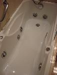 �panielsko - Bale�rske ostrovy - Ibiza - Palladium Palace Ibiza Resort ****