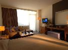 Turecko  Antalya / Lara - Tureck riviera Rixos Lares Hotel *****