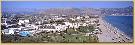 Gr�cko - Kr�ta - Santa Marina ****