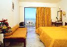 Gr�cko - Kr�ta - Santa Marina ****