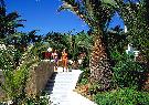 Gr�cko - Kr�ta - Santa Marina ****