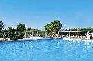 Gr�cko - Kr�ta - Santa Marina ****