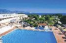 Gr�cko - Kr�ta - Santa Marina ****