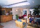 Gr�cko - Kr�ta - Santa Marina ****