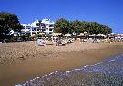 Gr�cko - Kr�ta - Santa Marina ****