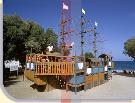 Gr�cko - Kr�ta - Louis Creta Princess ****