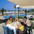 Gr�cko - Kr�ta - Louis Creta Princess ****