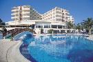 Gr�cko - Kr�ta - Louis Creta Princess ****