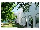 Gr�cko - Kr�ta - Louis Creta Princess ****
