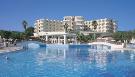 Gr�cko - Kr�ta - Louis Creta Princess ****