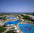 Gr�cko - Kr�ta - Louis Creta Princess ****