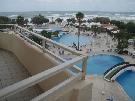 Gr�cko - Kr�ta - Louis Creta Princess ****