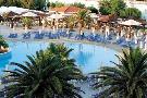 Gr�cko - Kr�ta - Louis Creta Princess ****