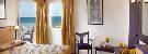 Gr�cko - Kr�ta - Louis Creta Princess ****