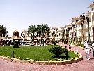 Egypt - Sharm El Sheikh - Tropicana Azure Club Hotel ****