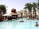 Egypt - Sharm El Sheikh - Tropicana Azure Club Hotel ****