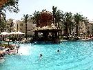 Egypt - Sharm El Sheikh - Tropicana Azure Club Hotel ****