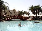 Egypt  Sharm El Sheikh Tropicana Azure Club Hotel ****