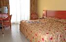 �panielsko - Kat�l�nsko - Costa Brava/Maresme - Pineda de Mar - Hotel Serhs****