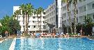 panielsko  Katlnsko - Costa Brava/Maresme - Pineda de Mar Hotel Serhs****