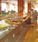 �panielsko - Katal�nsko - costa Brava/Maresme - Malgrat de Mar - Hotel Sorra Daurada***+