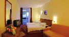 Chorv�tsko - Dalm�cia - �ibenik - Solaris Hotels Resort***,****