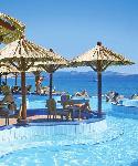 Chorv�tsko - Dalm�cia - �ibenik - Solaris Hotels Resort***,****