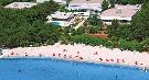 Chorv�tsko - Dalm�cia - �ibenik - Solaris Hotels Resort***,****