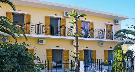 Gr�cko - Korfu - Apartm�nov� dom Captains***