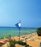 Grcko  Korfu Apartmnov dom Captains***