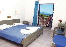 Gr�cko - Kos - Blue Jay Beach ***