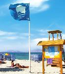 Gr�cko - Kos - Blue Jay Beach ***