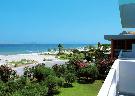 Grcko  Kos Blue Jay Beach ***