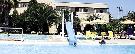Gr�cko - Kos - Hotel Archipelago***