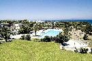 Gr�cko - Kos - Hotel Archipelago***