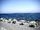 Gr�cko - Kos - Hotel Archipelago***