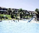 Grcko  Kos Hotel Archipelago***