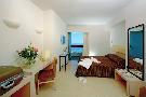 Gr�cko - Kr�ta - Sitia Beach Resort & SPA*****