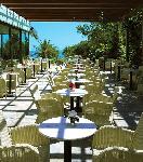 Gr�cko - Kr�ta - Sitia Beach Resort & SPA*****
