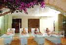 Gr�cko - Kr�ta - Sitia Beach Resort & SPA*****