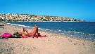 Grcko  Krta Sitia Beach Resort & SPA*****